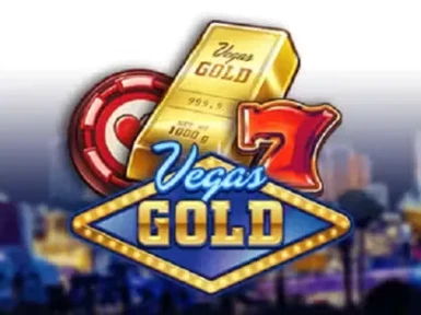 Wolfy Casino screenshot