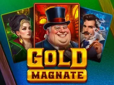 Wolfy Casino screenshot