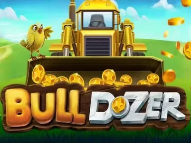 Wolfy Casino screenshot