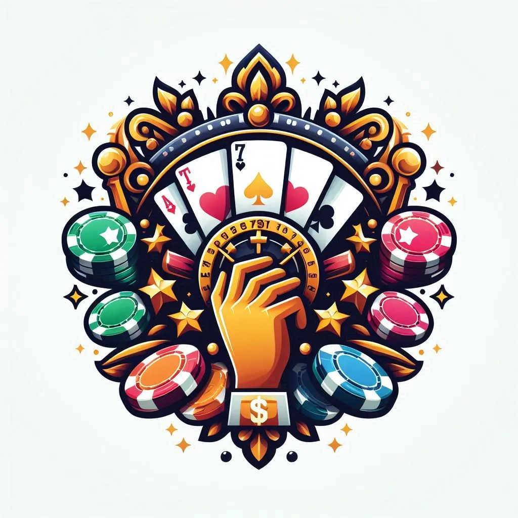 logo